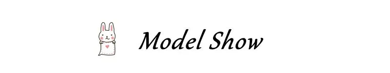 Frauen Winter Woll Mantel Schwarz Cape Adrette Goldene Stickerei Prinzessin Gothic Magie Schule Studenten Teens Mantel Herbst Neue