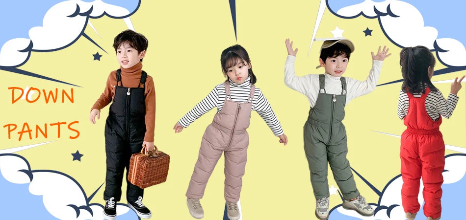 Neue Winter Baby Mädchen Jungen Homewear Sets Herbst Mode Flanell Fleece Kleidung Kinder Cartoon Bär Nachtwäsche Kinder Pyjamas