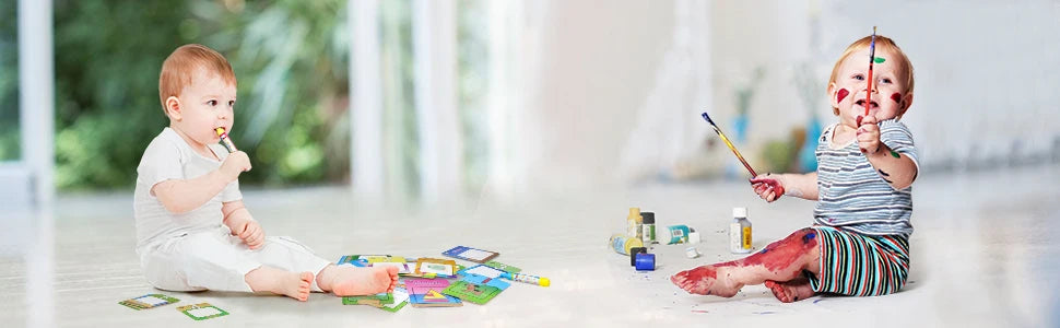 Baby-Musikspielzeug mit Tierklang, Kinder-Klaviertastatur, elektrisches blinkendes Musikinstrument, frühes Lernspielzeug für Kinder