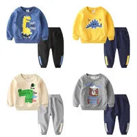 2023 mädchen Unten Westen 3-14 Jahre Alte Kinder Kleidung Für Mädchen Jungen Warme Oberbekleidung Mantel Herbst Mode Teenager kinder Jacken Weste