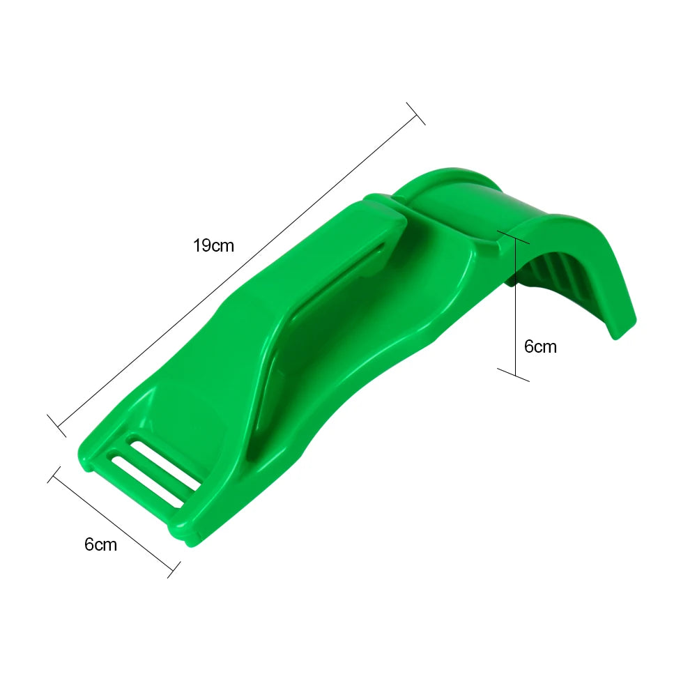 Maternity Seat Belt Adjuster, Comfort and Safety for Pregnant Bellies, Pregnancy Seat Belt, Safe Belt for Pregnant Women