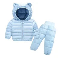 2023 mädchen Unten Westen 3-14 Jahre Alte Kinder Kleidung Für Mädchen Jungen Warme Oberbekleidung Mantel Herbst Mode Teenager kinder Jacken Weste