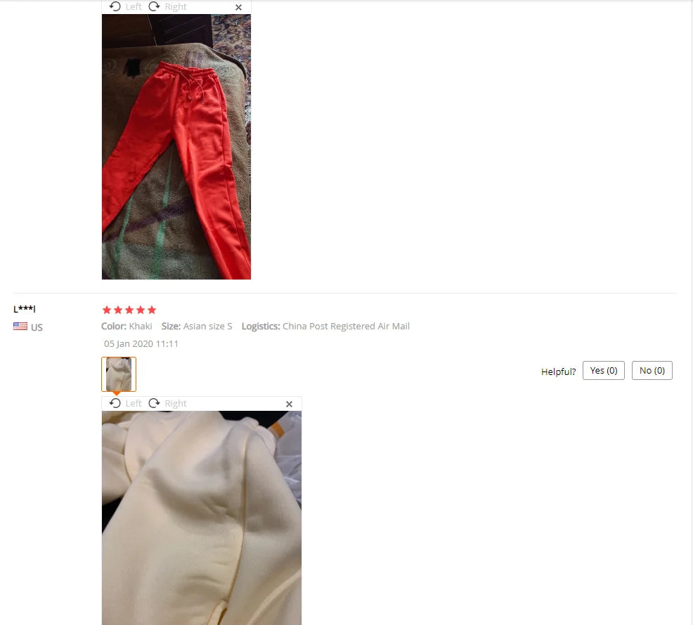 Neue männer Herbst und Winter Casual Farbe Passenden Hosen Koreanischen Stil Kleidung Modische Sport und Fitness Hosen Wandern Gym