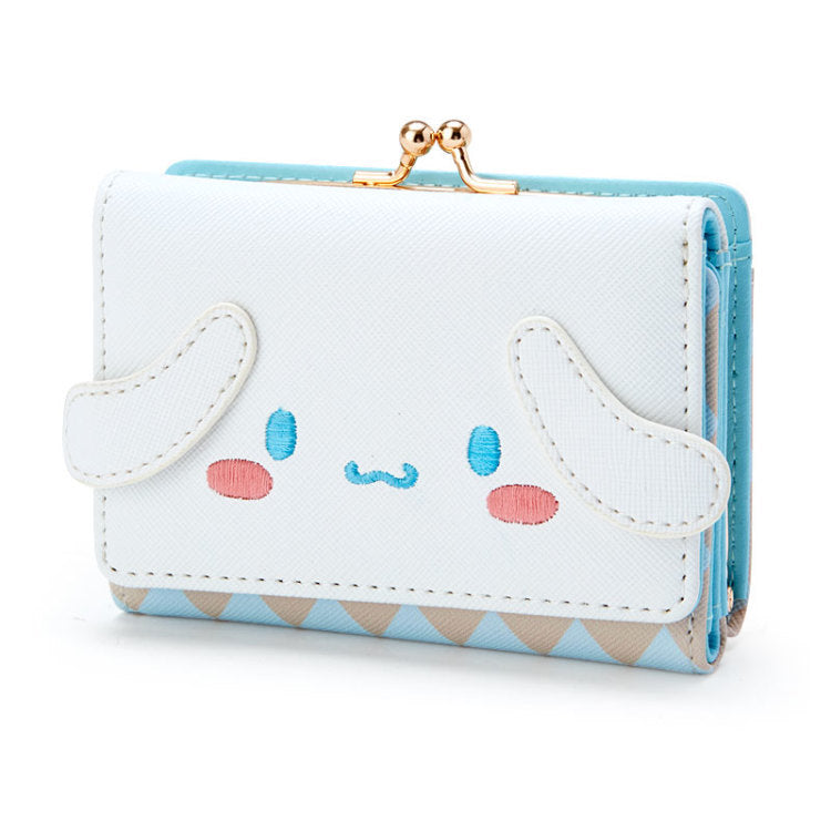 Hello Kitty Mini Coin Purse