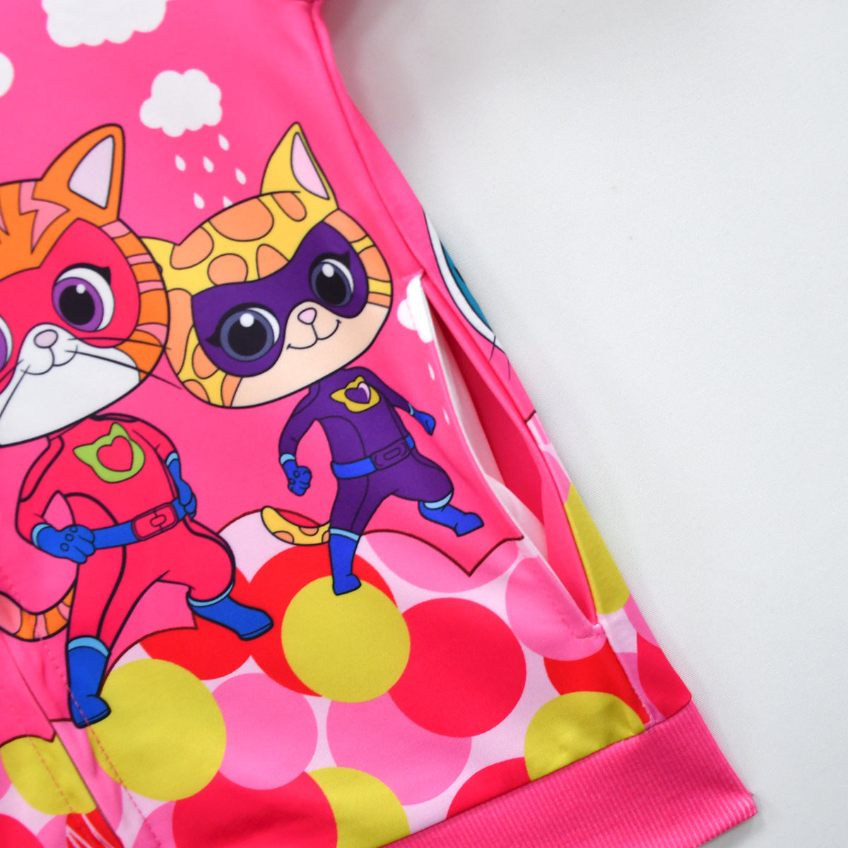 SuperKitties Kleidung Kinder Herbst Winter Jacke Baby Mädchen Mit Kapuze Mäntel Teen Jungen Zipper Oberbekleidung Kinder Casual Sport Jacken