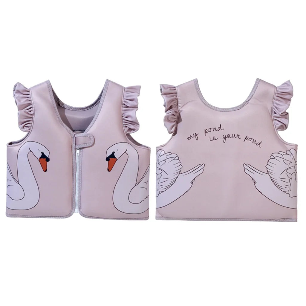 Sommer Baby Schwimmen Arm Ringe Schwimmende Ringe Schwimmringe Schwimmwesten Kinder Ärmel Auftriebswesten Schwimmausrüstung