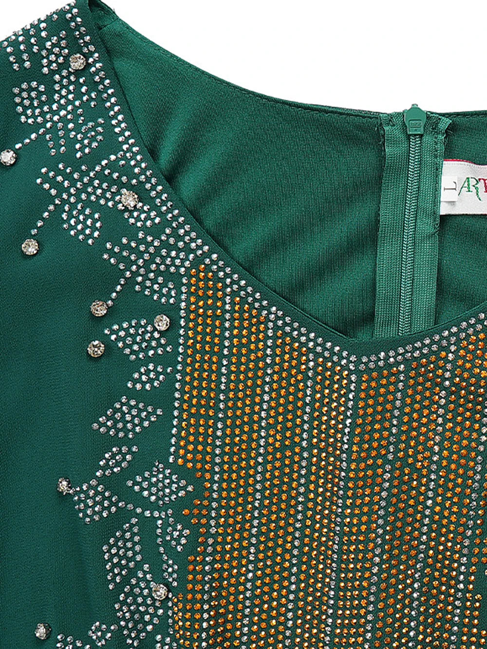 Rüsche Hülse Chiffon Kleider Elegante Frauen Hochzeit Party Abendkleid African Dashiki Diamant Abaya Kleidung Dubai Türkei Kleid