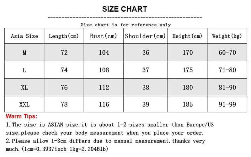 Sommer männer Gym Tank Top Fitness Training Kleidung Schnell trocknend Lose Bodybuilding Ärmelloses Shirt Männer Mode Basketball Weste