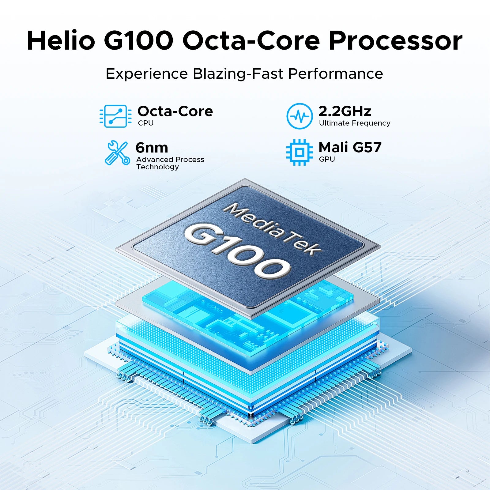 DOOGEE Tablet-PC 2-in-1 Tab E3 Max Gmini AI 14-Zoll-Bildschirm 2.2K Akku mAh Android 16 48GB (8 + 40) 256 GB Helio G100 AI Tablet