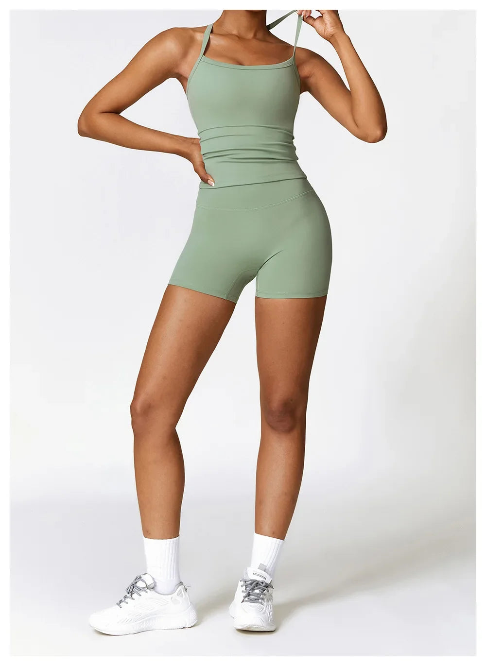 Frauen Kreuz Zurück Yoga Sport-Bh Atmungsaktiv Shock Proof Gym Workout Fitness Push-up Top Yoga Laufen Aktive Sportswear Weste Bh