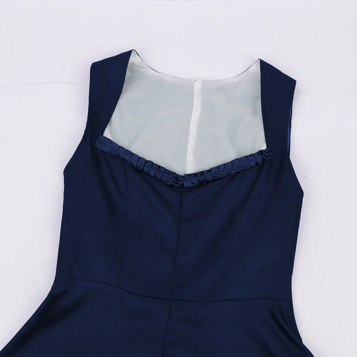 Damen-Dirndlkleid im mittelalterlichen Stil, deutsches Oktoberfest- und bayerisches Kleid mit Oberteil und Schürze, Kostüm für Halloween, Übergrößenkleid