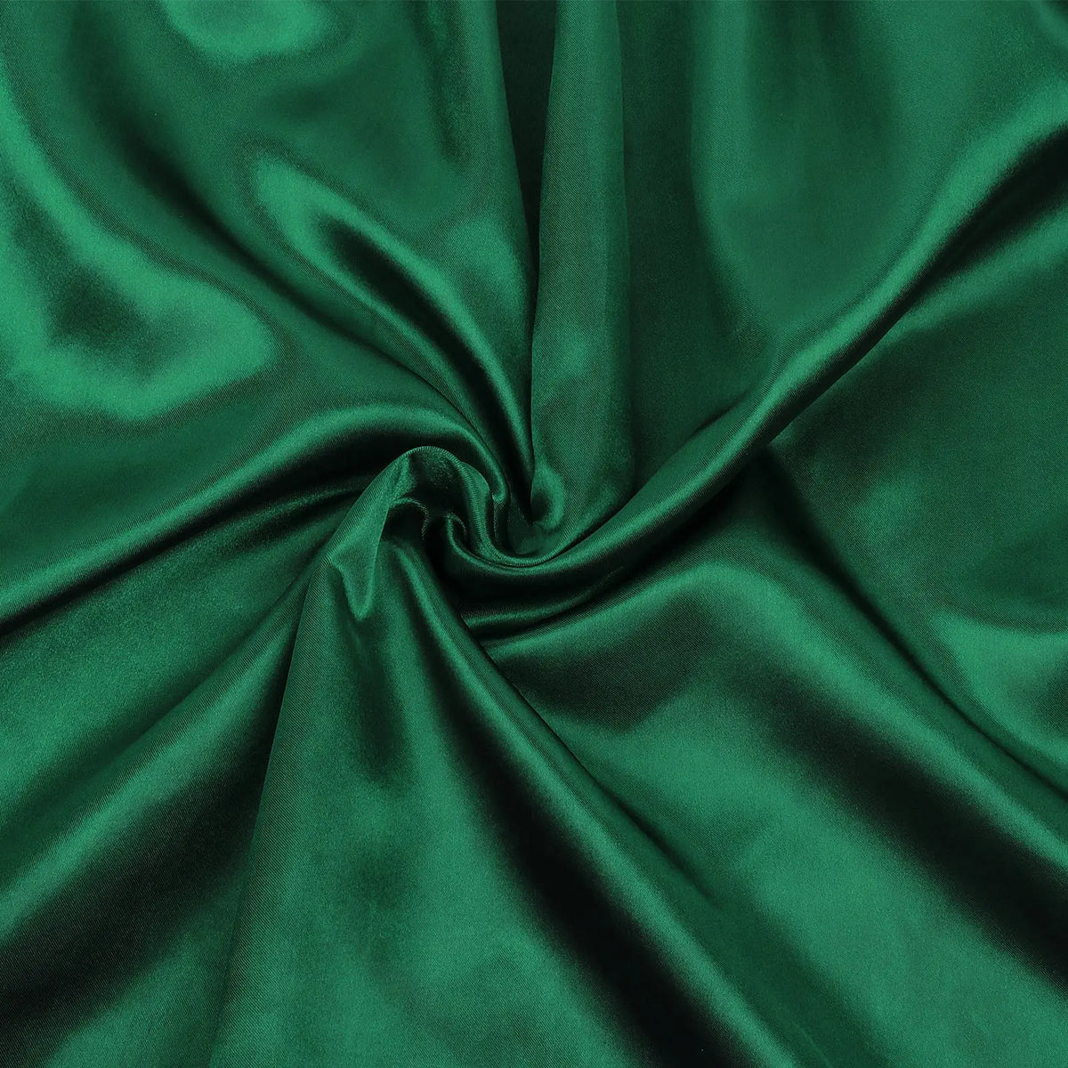 Damen-Dirndlkleid im mittelalterlichen Stil, deutsches Oktoberfest- und bayerisches Kleid mit Oberteil und Schürze, Kostüm für Halloween, Übergrößenkleid