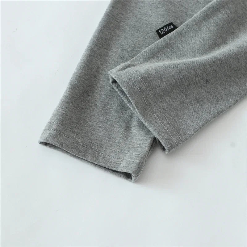 Neue Baby Mädchen Leggings Spitze Prinzessin Rock-hosen Frühling Herbst Kinder Dünne Rock Hosen für 2-7 Jahre kinder Kleidung