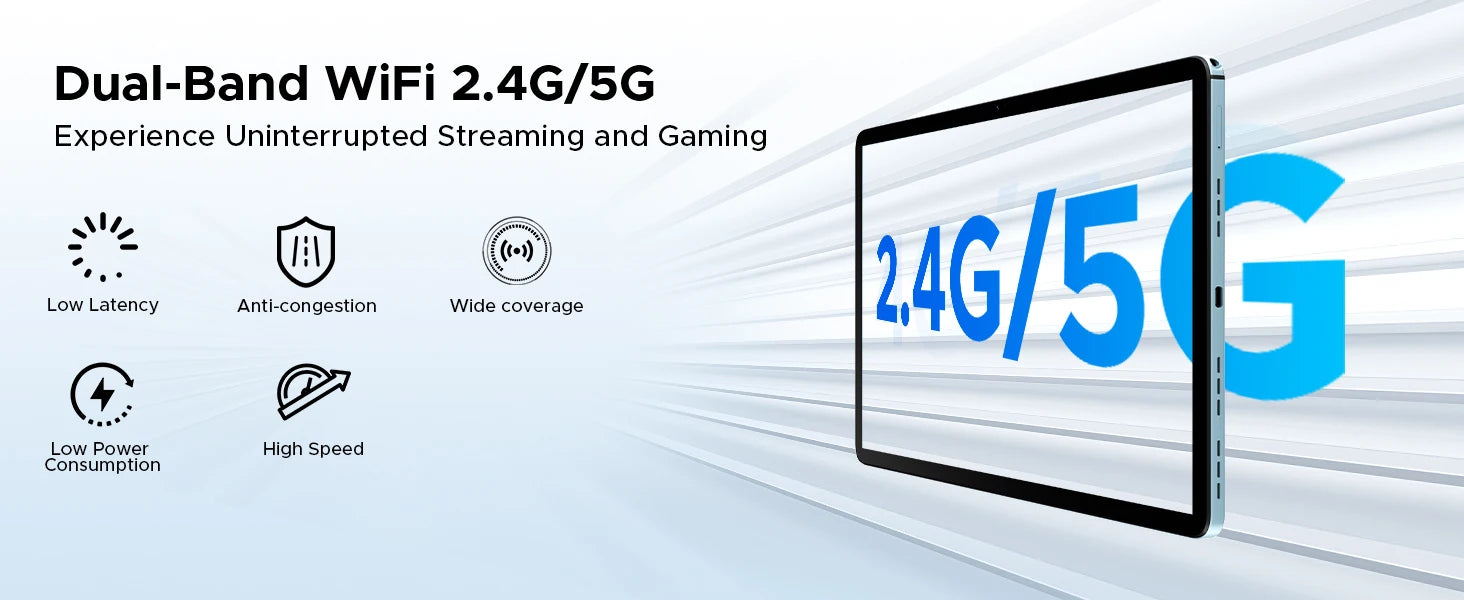 DOOGEE Tablet-PC 2-in-1 Tab E3 Max Gmini AI 14-Zoll-Bildschirm 2.2K Akku mAh Android 16 48GB (8 + 40) 256 GB Helio G100 AI Tablet