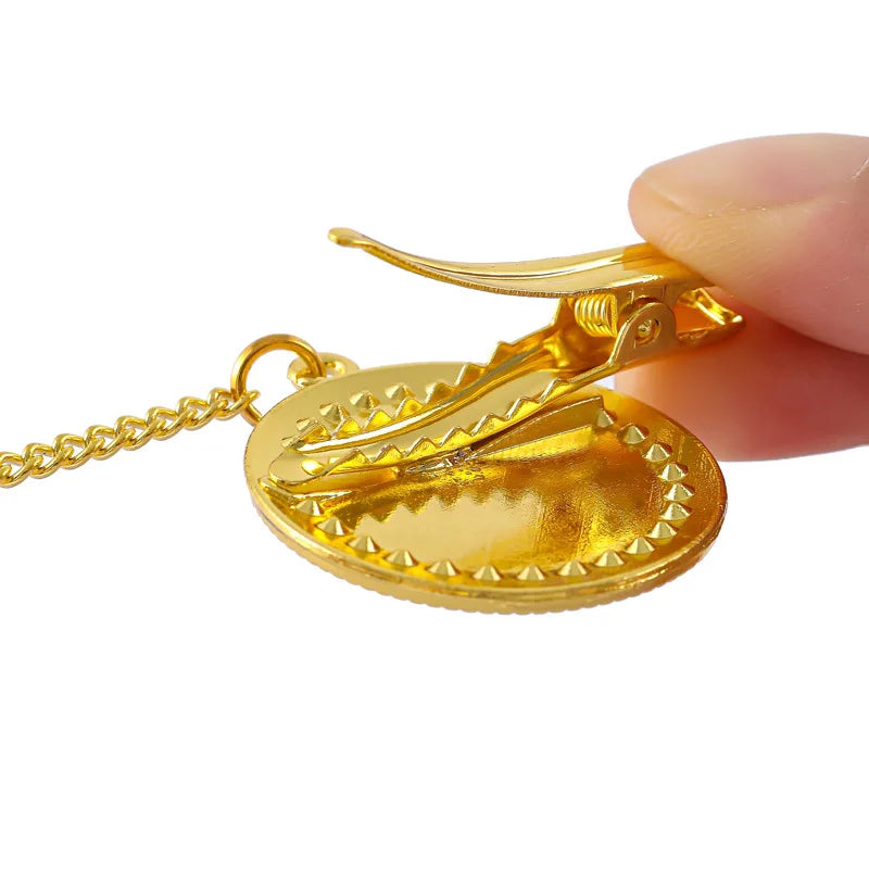 Krone Neugeborenen Schnuller Clip Kette Baby Schnuller Silikon BPA FREI Kleinkind Beißring Säugling Schnuller Nippel Baby Dusche Geschenk