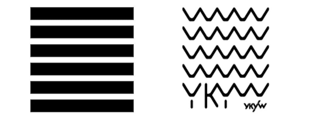 YKYWBIKE Herren Radtrikot Kurzarm Sommer Fahrradtrikot Rennrad Shirt Fahrradbekleidung Atmungsaktiv Pro Team