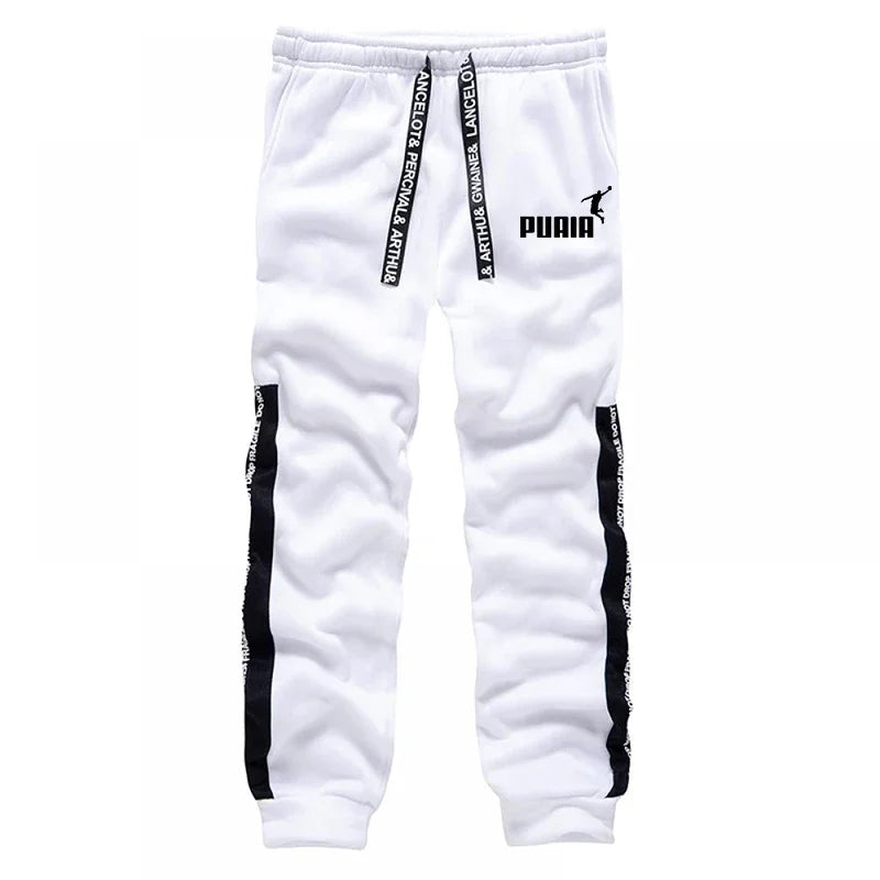 Bestseller Herren Trainingsanzug Bedruckte Freizeit-Sweatshirts Sportbekleidung Einzelstück Hoodie Hose Outdoor Fitness Sport Jogging Herrenbekleidung