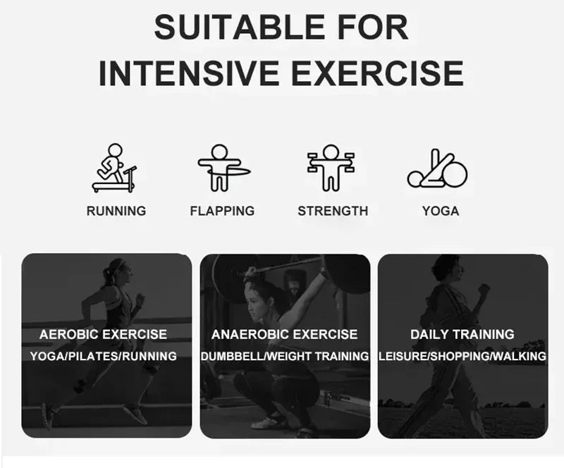 Sport-BH mit Trägern, Yoga-Unterwäsche, Damen-Gymnastik-Top, Lauftraining, rückenfreier BH, hohe Unterstützung, aktive Kleidung, Fitness, Workout, Neckholder