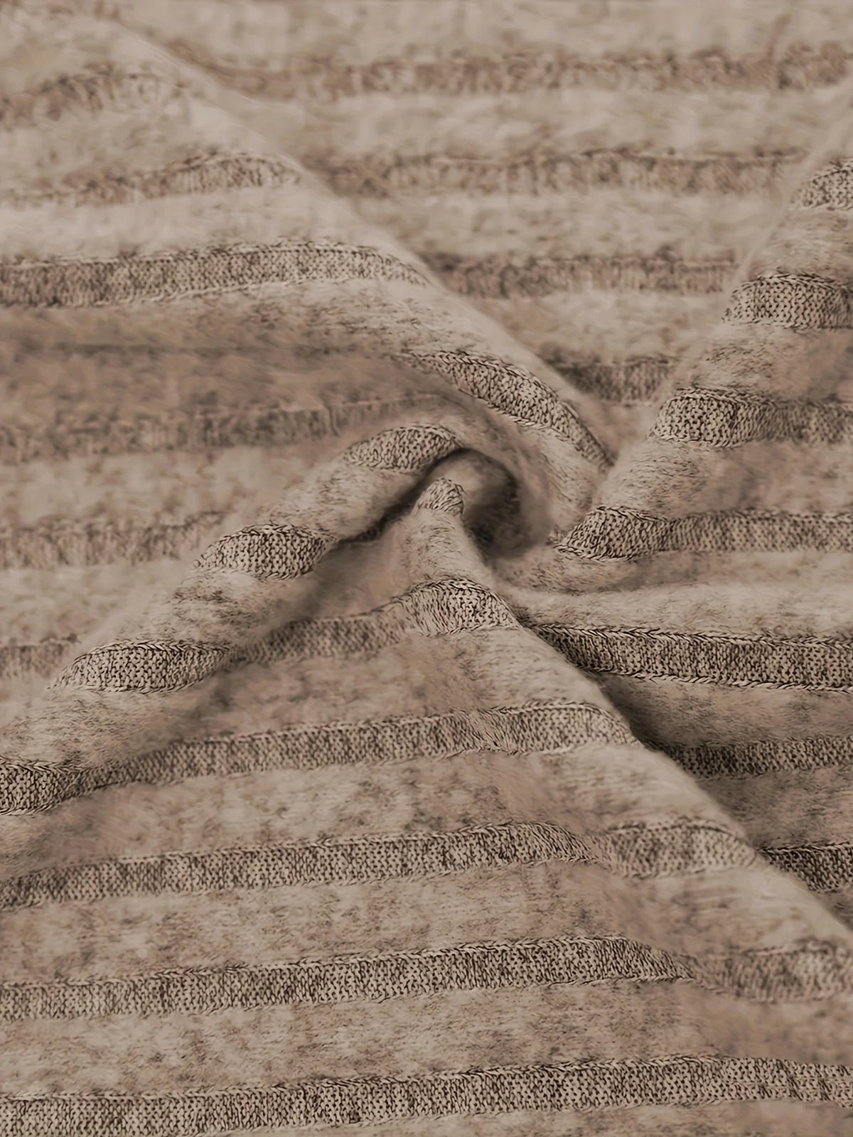 Modisches Damen-Weste-Kleid mit Schlankem Schnitt, Doppelseitigen Taschen und Reißverschluss in Einfarbigem Design
