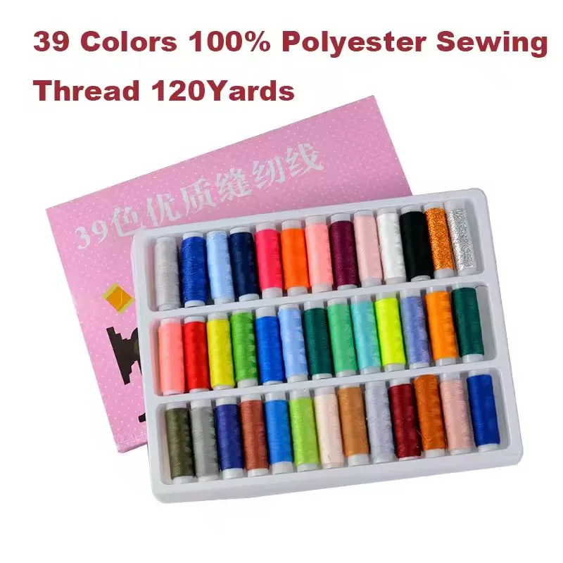 DIY Stich Einsetzen Werkzeug Nähen Handwerk Kit Für Erwachsene Alte Kinder Hausfrau Automatische Nadel Einfädler Einfache Einfädler Nadel