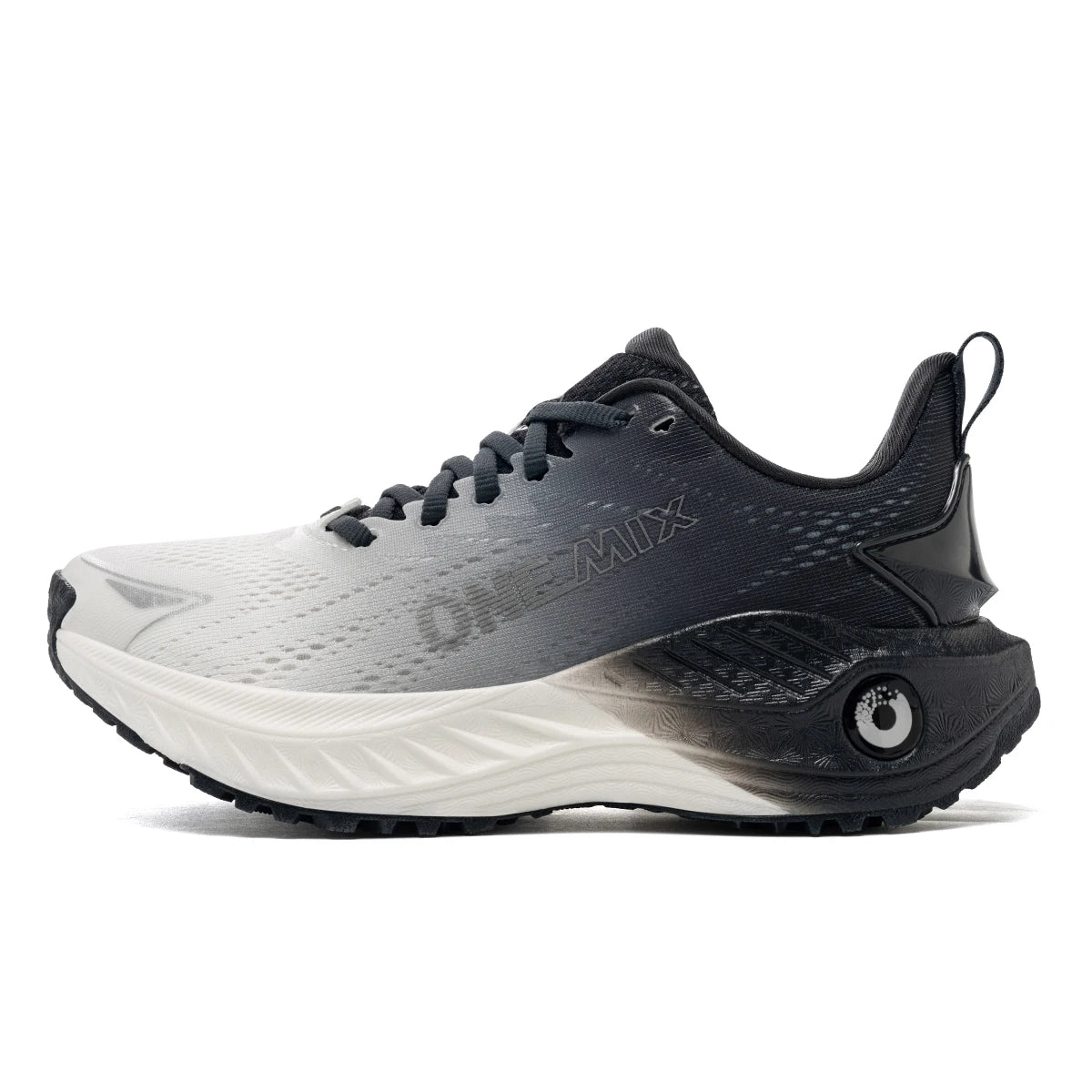 ONEMIX Casual Laufschuhe Atmungsaktive Sommer Jogging Schuhe Männer Leichte Frauen Gym Schuhe Outdoor Männlichen Kissen Sport Schuhe