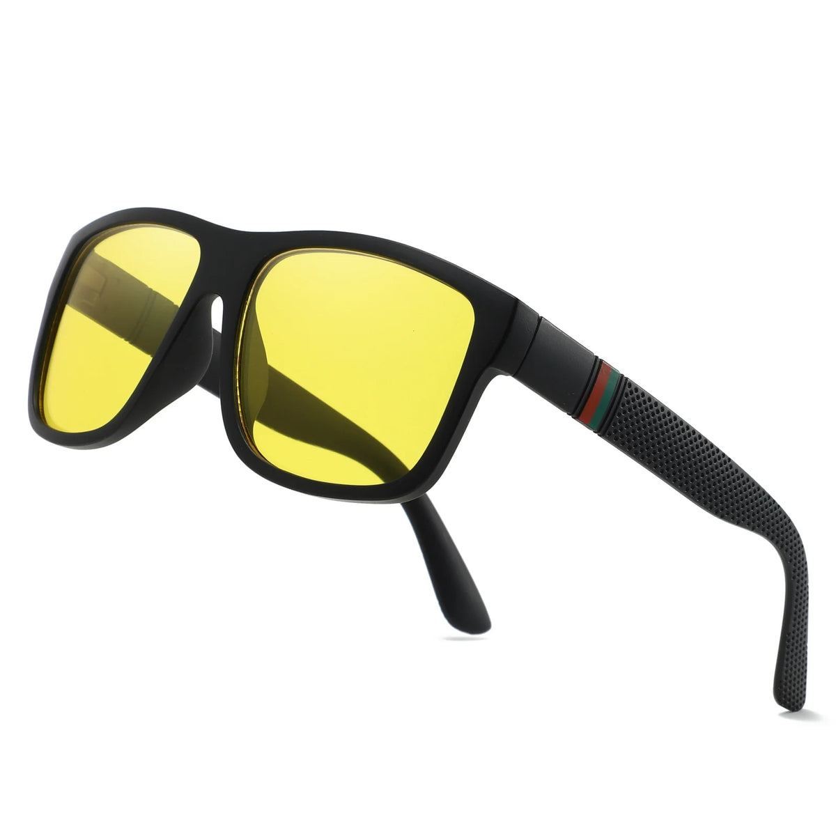 Neue UV400 Sonnenbrille Männer Frauen Wandern Sonnenbrille Outdoor Sport Angeln Brillen Männlich Weiblich Platz Brillen