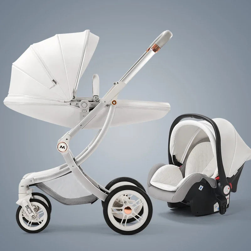 VIP-Kinderwagen 3-in-1-Dropshipping Unternehmen Großhandel VIP-Händler Mehrere Modelle, 739/V9/530D/Belecoo X8/906