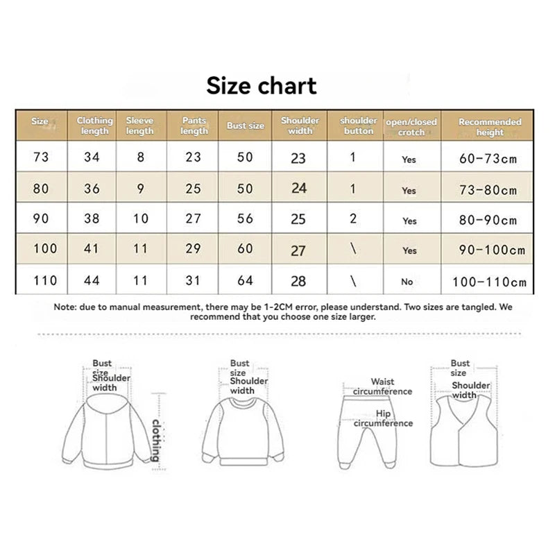 Kinder Kleidung Set Baby Jungen/Mädchen T-Shirt + Shorts Sommer Kleidung Baumwolle Cartoon Casual Jungen Trainingsanzug Kinder Baby Kleidung set
