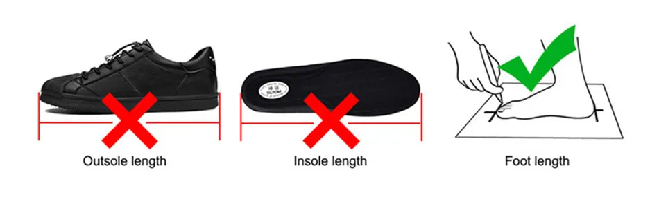 Kinder-Schneestiefel aus weichem Leder für Babys und Kleinkinder, warme, mit Fleece gefütterte Winter-Outdoor-Schuhe, Kleinkind-Stiefel für kleine Kinder