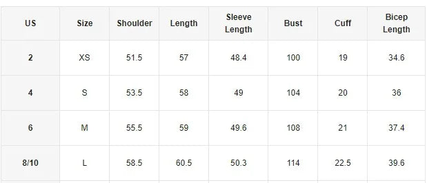 Frauen Invierno Herbst Modus Neue Herbst Pullover V-ausschnitt Jacquard Lange ärmeln Vielseitig Gestrickte Pullover Pullover Maglione Da Donna