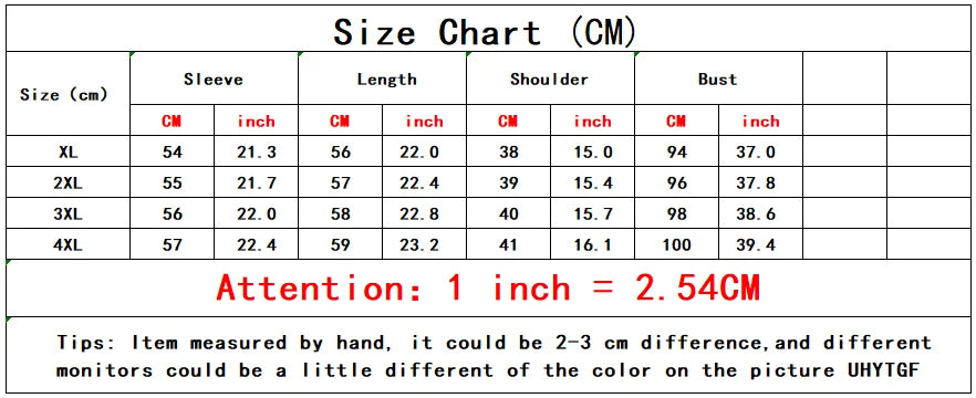 Herbst Winter warme Pullover Jacke Damen Print mittleren Alters Mutter Strickjacke Oma plus Samt Strickjacke Mantel weiblich 2915