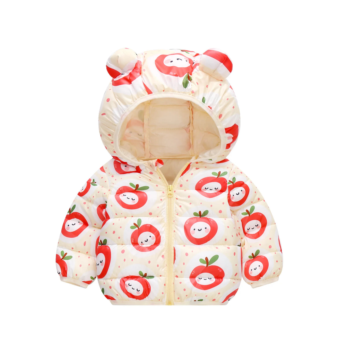 Kinder Daunen Lange Oberbekleidung Winter Herbst Teen Baumwolle Kleidung Jungen Mädchen Baumwolle Gefütterte Parka Mäntel Große Kinder Verdicken Warme jacke