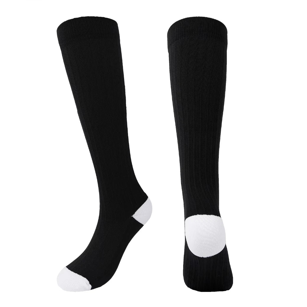 10pairs Atmungsaktive Baumwolle Sport Strümpfe Männer Bambus Faser Herbst und Winter Männer Socken Schweiß Absorption Deodorant Business Sox