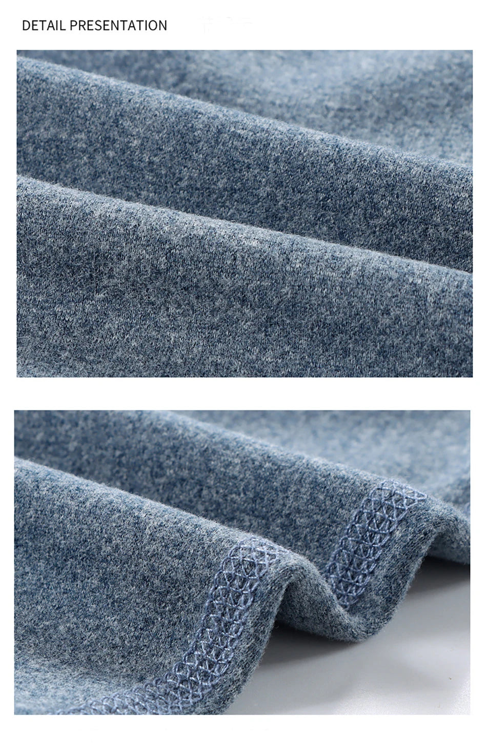Kinder-Hosen mit Fleece-Futter für Teenager, Jungen und Mädchen, warme und gemütliche elastische Winterhosen, Kleidung, geeignet für Herbst und Winter