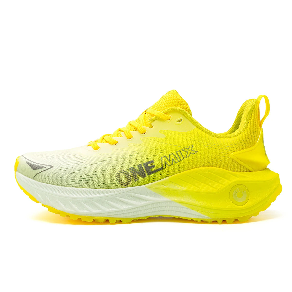 ONEMIX Casual Laufschuhe Atmungsaktive Sommer Jogging Schuhe Männer Leichte Frauen Gym Schuhe Outdoor Männlichen Kissen Sport Schuhe