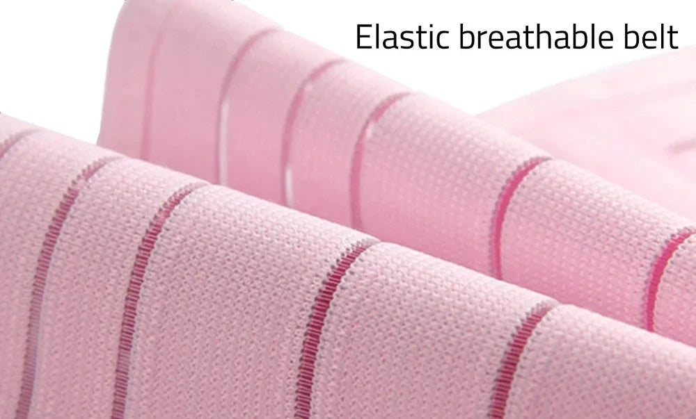 Schwangere Frauen Unterstützung Bauch Band Zurück Kleidung Gürtel Einstellbare Taille Pflege Mutterschaft Bauch Brace Protector Schwangerschaft