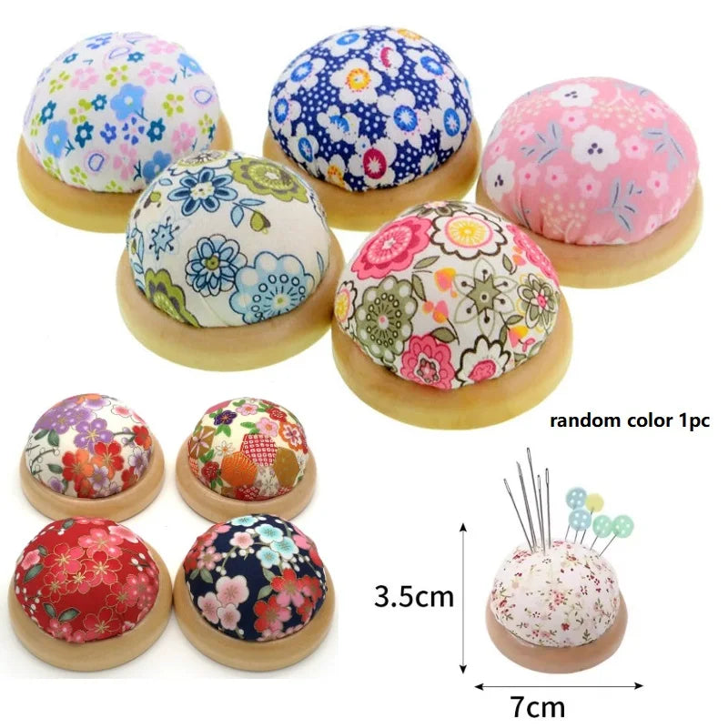 DIY Stich Einsetzen Werkzeug Nähen Handwerk Kit Für Erwachsene Alte Kinder Hausfrau Automatische Nadel Einfädler Einfache Einfädler Nadel