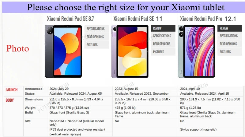 Kinder Fall Für Xiaomi RedMi Pad SE 8,7 "11" 10,61 "POCO Pad 12,1" Tablet Abdeckung Mipad 5 11 6s Pro 12,4 360 Rotation Griff Stehen Funda