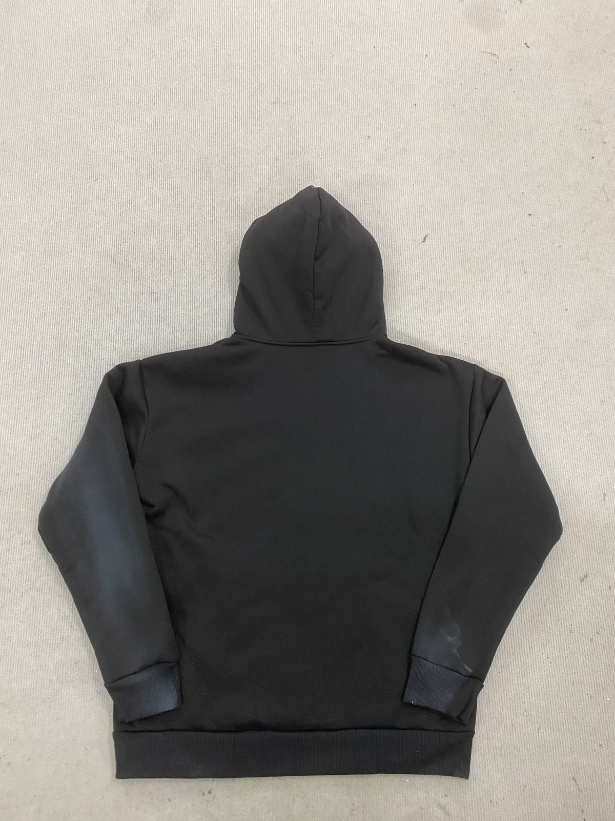 Autumn-Winter new Hat-Sweatshirt Men and Women Design-Gefühl daily Jacket Mode Y2K Hip-Hop