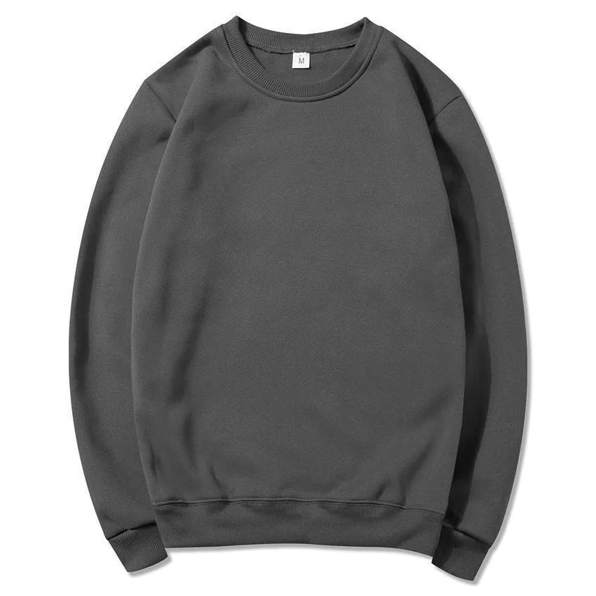 Individuell besticktes Sweatshirt, Name auf Ärmel mit Herz, Opa-Shirt mit Datum, Papa est Jahr Shirt, benutzer definiertes Geschenk für neuen Vater