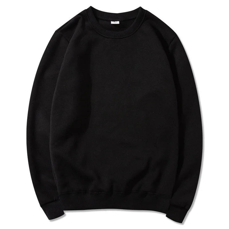 Individuell besticktes Sweatshirt, Name auf Ärmel mit Herz, Opa-Shirt mit Datum, Papa est Jahr Shirt, benutzer definiertes Geschenk für neuen Vater