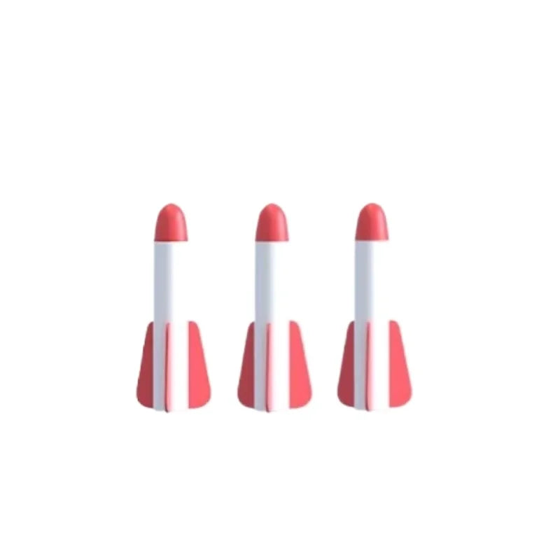 Kinder im Freien Rakete Fuß pumpe im Freien Luft pressen hoch fliegende Rakete Anzug springt luft betriebene Raketenwerfer Spiel Kinder Spielzeug Geschenke