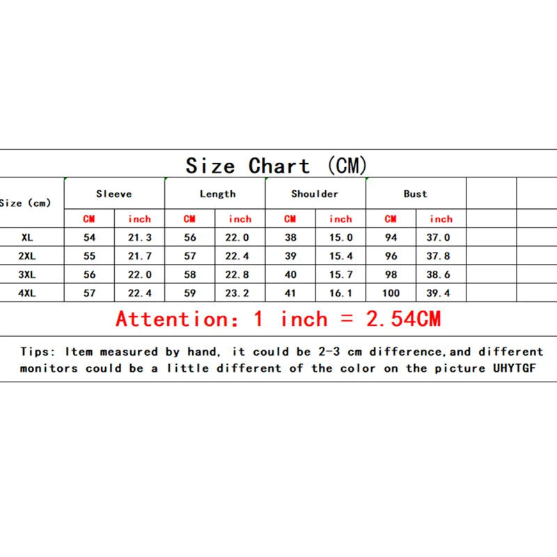 Herbst Winter warme Pullover Jacke Damen Print mittleren Alters Mutter Strickjacke Oma plus Samt Strickjacke Mantel weiblich 2915