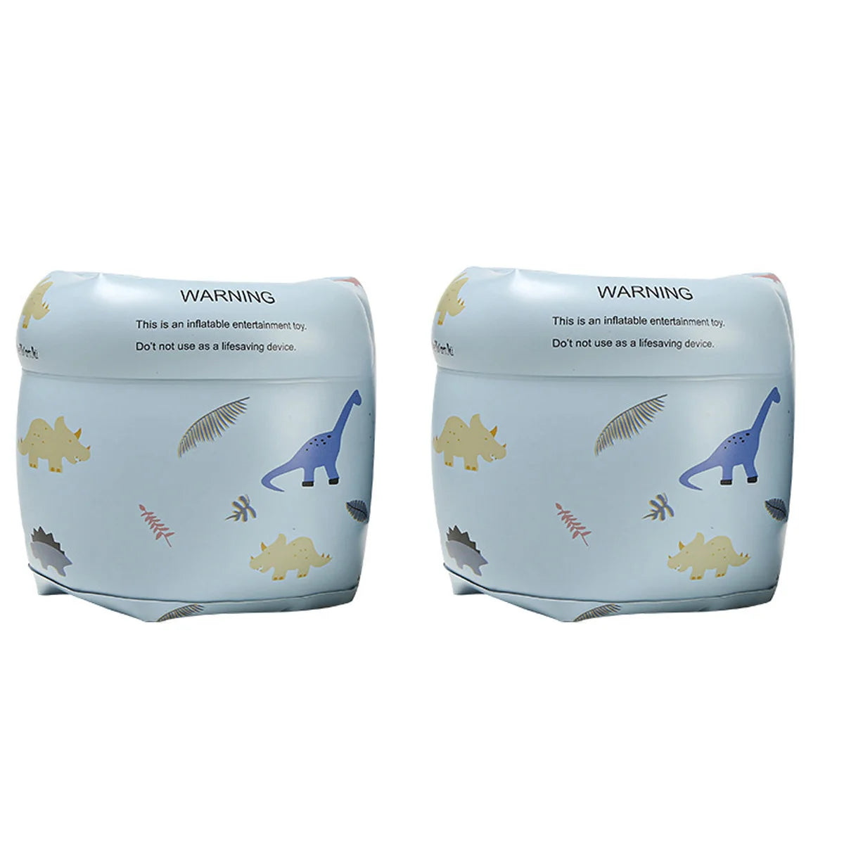 Rooxin Baby-Schwimmring, Pool-Schwimmer für Erwachsene und Kinder, Schwimmschlauch, Wasserspielgeräte, aufblasbare Bojen, Schwimmarmbinden, Pool-Spielzeug