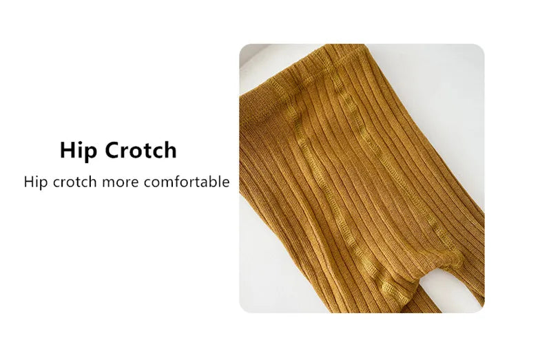 Frühling Herbst Baby Jungen Mädchen Hosen Neugeborene Mädchen Leggings Strumpfhosen Baumwolle Stretch Kinder Kinder Stricken Hosen Für 0 bis 6 jahre