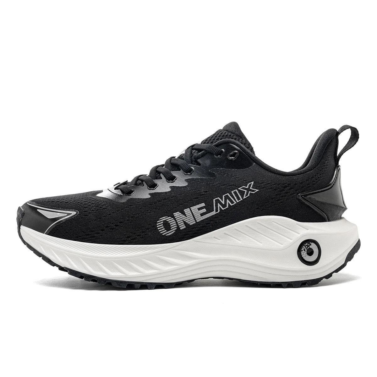 ONEMIX Casual Laufschuhe Atmungsaktive Sommer Jogging Schuhe Männer Leichte Frauen Gym Schuhe Outdoor Männlichen Kissen Sport Schuhe
