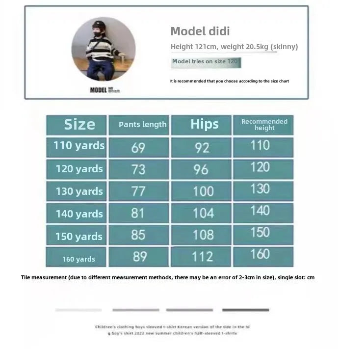 4-12Y Frühling Herbst Kinder Einfarbig Lose Sweatpant Teen Jungen Knöchel Länge Hose Winter Jogger Junge Elastische Taille Sport hosen