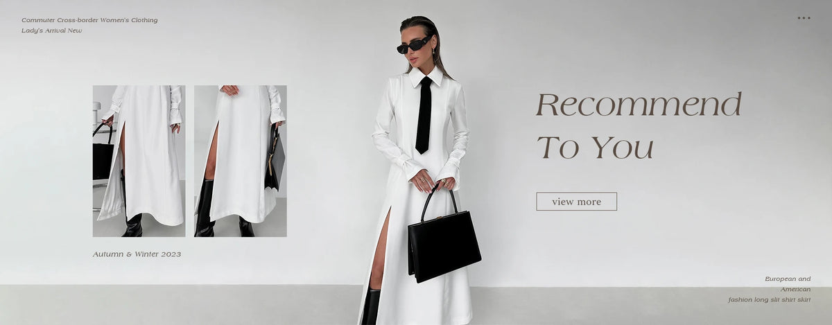 Clacive Sexy Lose Schwarz Baumwolle Damen Kleider 2024 Sommer Strap Ärmellose Knöchel Länge Kleid Elegante Aushöhlen Weibliche Kleid