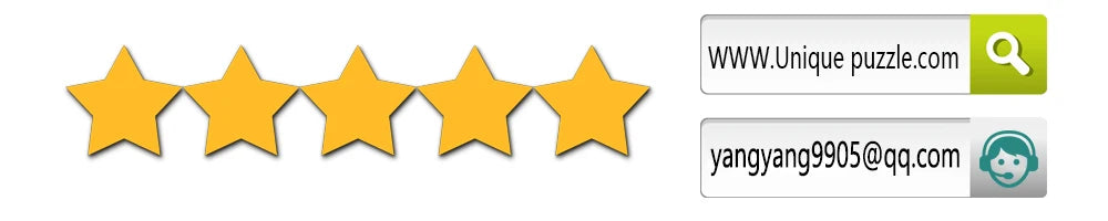 Dropshipping Individuelles Puzzle Personalisiertes Bildpuzzle DIY-Spielzeug für Kinder Jubiläum Festival Bestes Geschenk