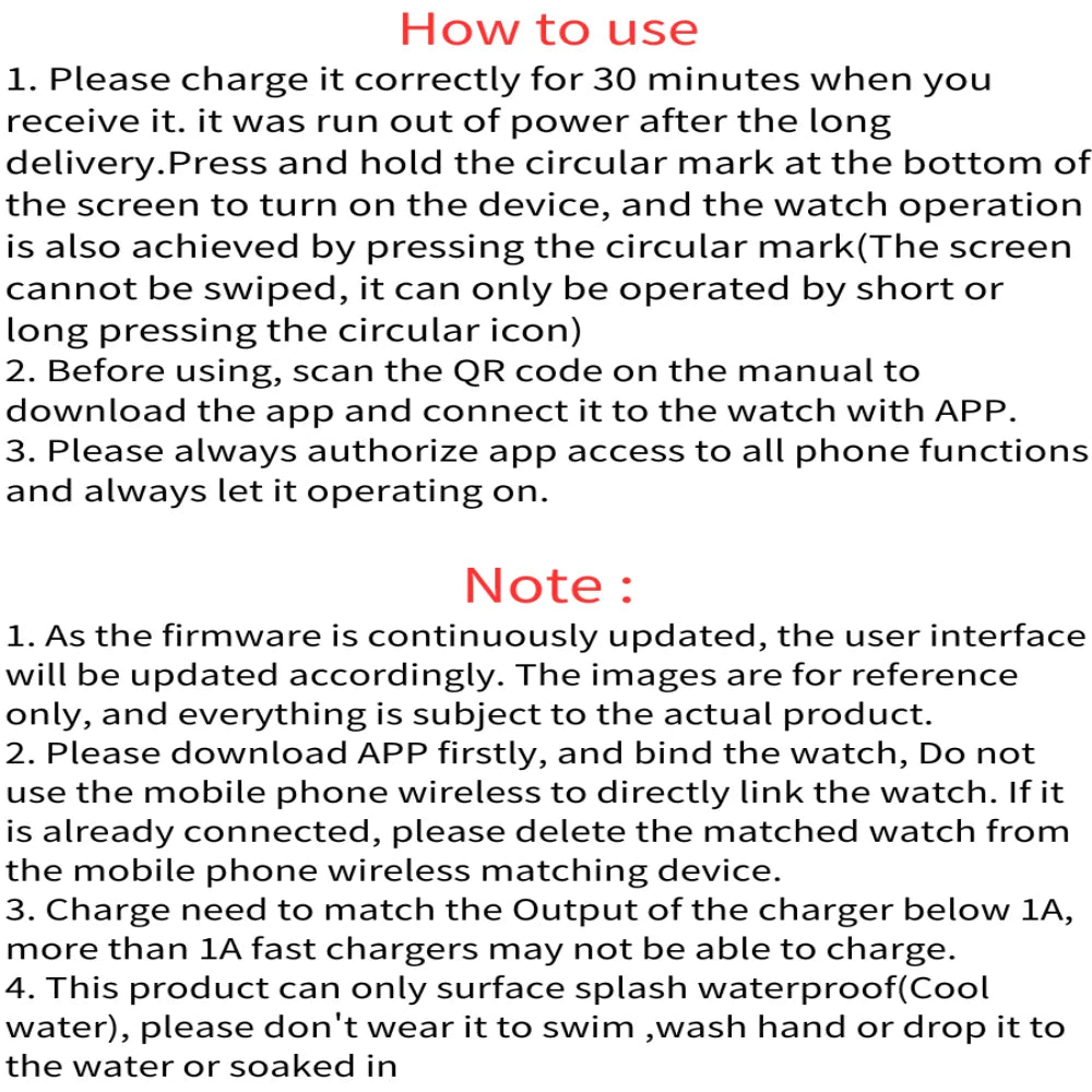 Multifunktionale Smart Watch Männer Frauen Bluetooth Verbunden Telefon Musik Player Fitness Sport Armband Schlaf Monitor D13 Smartwatch